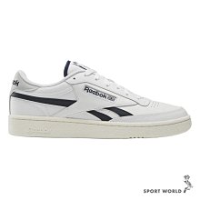 Reebok 休閒鞋 Club C Revenge Vintage 沙色 奶茶色 復古 女鞋 ACS 100033095 歷史價格詳細信息