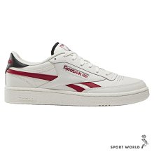 Reebok 休閒鞋 Club C Revenge Vintage 沙色 奶茶色 復古 女鞋 ACS 100033095 歷史價格詳細信息