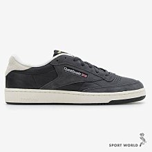 Reebok 休閒鞋 Club C 85 Reemoji 白 表情符號 Emoji 男鞋 女鞋 【ACS】 S29074 歷史價格詳細信息