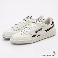 Reebok 休閒鞋 Club C Revenge Vintage 沙色 奶茶色 復古 女鞋 ACS 100033095 歷史價格詳細信息