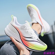 新科技軟硅藻土吸水地墊 大+小組合 腳踏墊 防滑地墊 地毯 門墊 歷史價格詳細信息