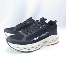 【FILA】男性 運動鞋-黑/咖 1-J905W-441 歷史價格詳細信息