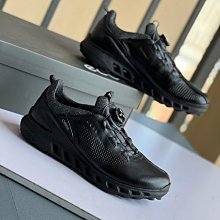 步高石墨EDM-5000高純高密高強 耐碳化矽坩堝 熔銅石墨模具 歷史價格詳細信息