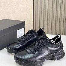 【典雅步搖】古風平安扣流蘇玉髮簪(簪子 金屬髮飾 髮叉 髮插 盤髮神器 頭飾 旗袍 包包丸子頭) 歷史價格詳細信息