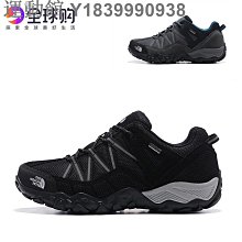 運動館 alo棒球帽防曬情侶帽休閑跑步遮陽帽時尚刺繡英文字母棒球帽 歷史價格詳細信息