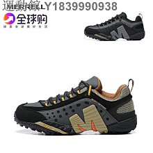 運動館 alo棒球帽防曬情侶帽休閑跑步遮陽帽時尚刺繡英文字母棒球帽 歷史價格詳細信息