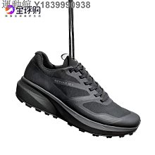 男 戶外 登山 運動 男款 防水 防滑 耐磨 輕便 徒步 男高幫 登山靴 爬山 野營 露營 旅遊沙漠靴 免運T 歷史價格詳細信息