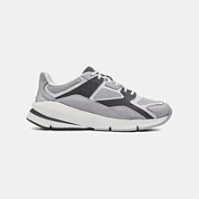 ➕鞋家➕ 配件 NIKE UTILITY POWER 運動 後背包 氣墊背帶 黑 CK2663-010 歷史價格詳細信息