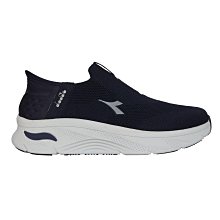 DIADORA 排水夾腳拖鞋 黑綠 DA9AMS5715 男鞋 歷史價格詳細信息