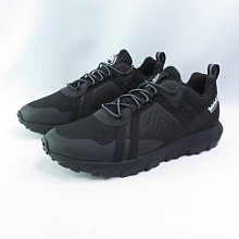 Timberland 女款黑色防潑水運動緊身褲|A5VXQ001 歷史價格詳細信息