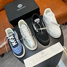 最新代 官網同步款 澳洲 Eaoron 空氣霜 水光霜 50g 潤澤海藻糖霜 潤澤水光霜 熬夜霜 面霜 精華霜 水光針 歷史價格詳細信息