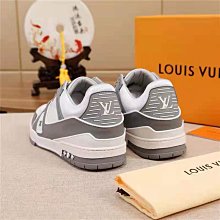 LV Monogram 標誌水貂毛眼罩(粉色) R97454 歷史價格詳細信息