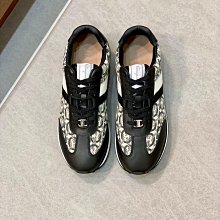 經典級耐用筆電 Dell E5440 i5 SSD快速硬碟 已保養好 視訊教學ok 優質二手筆電 可 工作 上網 看影片 歷史價格詳細信息