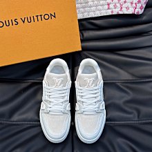 和田玉玄武 把件掛件古玩舊玉佩牌收藏古玉老玉玉雕舊玉器10031 歷史價格詳細信息