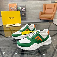 原神 必勝客聯動cos 安柏cos  優菈cosplay  裝動漫遊戲 裝BY828 歷史價格詳細信息