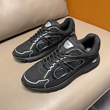 b30攪拌機打機配件38l打球和麵勾和餡拍打桶升降手輪h 歷史價格詳細信息