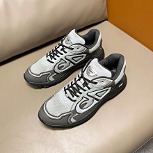 B30 爆款歐美新款 情趣內衣 透明蕾絲套裝 情趣睡衣 性感睡衣 Cosplay 角色扮演服 SM 性感內衣 角色扮演 歷史價格詳細信息