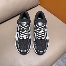 B30 爆款歐美新款 情趣內衣 透明蕾絲套裝 情趣睡衣 性感睡衣 Cosplay 角色扮演服 SM 性感內衣 角色扮演 歷史價格詳細信息