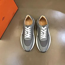 里外頭層軟 皮男士短款真皮錢夾男學生青年皮夾日韓版潮 歷史價格詳細信息