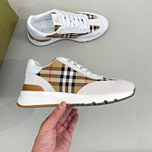 售出 Burberry正品 100%wool深藍純羊毛獵裝式針織羊毛 西裝外套羊毛外套XS 歷史價格詳細信息