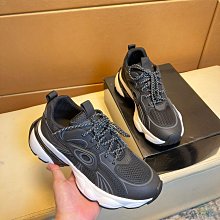 原廠底座超值組★【MSI 微星】Claw 遊戲電競掌機(Intel Core Ultra 7 155H/16G/1TB SSD/W11/A1M-026TW) 歷史價格詳細信息