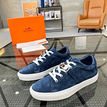 原神 必勝客聯動cos 安柏cos  優菈cosplay  裝動漫遊戲 裝BY828 歷史價格詳細信息