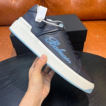 巴爾曼- 2024ss龍年賀歲款春夏精品短袖T恤 官網同步 高端品質 頂級絲光棉面料，，時尚大牌重工藝logo設計，手感柔軟細膩 NO15510 歷史價格詳細信息