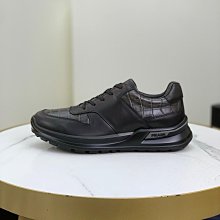 發售 原創設計鬱金香造花粉色髮簪古風漢頭飾髮釵清風女公子  露天市集  全臺最大的網路購物市集 歷史價格詳細信息