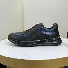 發售 原創設計鬱金香造花粉色髮簪古風漢頭飾髮釵清風女公子  露天市集  全臺最大的網路購物市集 歷史價格詳細信息