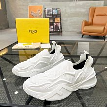 原神 必勝客聯動cos 安柏cos  優菈cosplay  裝動漫遊戲 裝BY828 歷史價格詳細信息