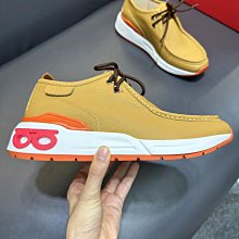 新形象logo 紫瓶旋風【淨の伊】水垢剋星 去污清潔劑 750g*2入(附1噴頭) 歷史價格詳細信息