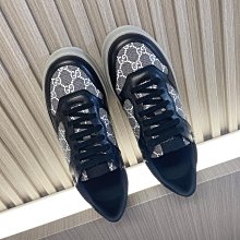 升級款 歡迎光臨感應器52種音樂 迎賓感應器 無線電鈴 迎賓門鈴 來客告知鈴 B-SF52R 歷史價格詳細信息