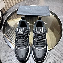 44、精品宣化戰國紅瑪瑙大勒子尺寸32.5*30.5*27mm41.2g天然保真，雞油黃， 歷史價格詳細信息