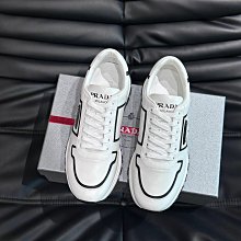 材質達標質保一年供貨 304不鏽鋼截止閥 j41w-16p大量 歷史價格詳細信息