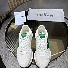 花店logo貼紙定制烘焙二維碼廣告商標不干膠粗糙樹紋紙標簽印刷~沁沁百貨 歷史價格詳細信息
