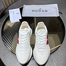 花店logo貼紙定制烘焙二維碼廣告商標不干膠粗糙樹紋紙標簽印刷~沁沁百貨 歷史價格詳細信息