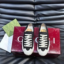 古部情人節1000片成人拼圖唯美櫻花之城兒童益智力玩具清新風禮物 歷史價格詳細信息