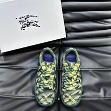 BURBERRY格紋騎士標誌棉質混紡漁夫帽(沙色) 歷史價格詳細信息