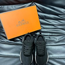 Herome 衝牙器洗牙器美牙儀高頻脈衝水流3檔7種模式4種專業噴嘴 歷史價格詳細信息