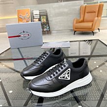 經典男神表 高顏值ins電子石英男不鏽鋼精緻高檔商務腕錶高級感 歷史價格詳細信息