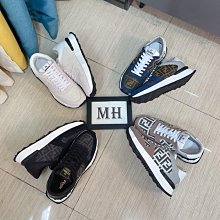 超輕柔滑薄款高腰裸感九分瑜伽褲柔軟高彈力無縫運動健身褲外穿 歷史價格詳細信息