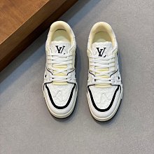 奢品Speedy25包包無肩帶改造背帶LV配件老花枕頭包寬包帶斜挎肩帶-KBY科貝 歷史價格詳細信息