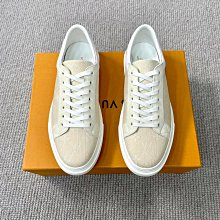 Louis Vuitton M45254 雙拉鍊"大"記者包 斜背包 側背包 超經典款 歷史價格詳細信息