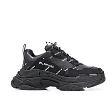 二手-Balenciaga nano金扣深灰色經典款機車包-專櫃真品 歷史價格詳細信息