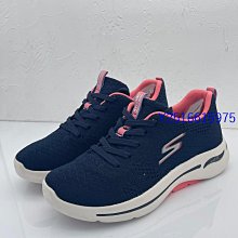 Skechers 慢跑鞋 Go Walk 6 男鞋 黑 藍 路跑 機能 健走鞋 支撐 緩震 運動鞋 216274BKBL 歷史價格詳細信息