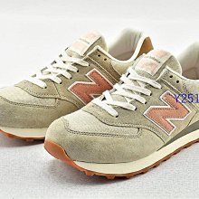 new balance 574 慢跑鞋鞋7折優惠中 歷史價格詳細信息