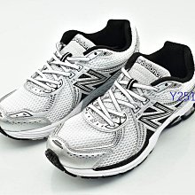 New Balance 860 v11 黑 白 寬楦 Fresh Foam 女鞋 NB 【ACS】 W860B11 D 歷史價格詳細信息
