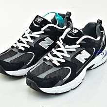NEW BALANCE 慢跑鞋 NB 530 淺綠 網布 復古 女 MR530ZO 歷史價格詳細信息