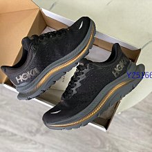【HOKAS】 輕量化專業修枝剪與工具袋兩件組 (MIT修枝剪x1+工具袋x1) 精選套裝-S948/S411 歷史價格詳細信息
