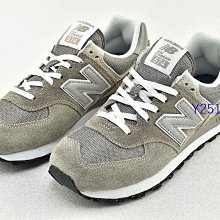 new balance 574 慢跑鞋鞋7折優惠中 歷史價格詳細信息